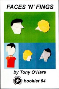 Faces