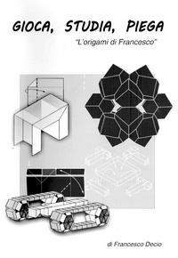 Play, Learn, Fold - QQM 50 book cover