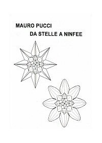 Da Stella a Ninfee - QQM 41 book cover