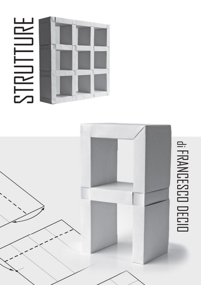 Structure - QQM 67 book cover