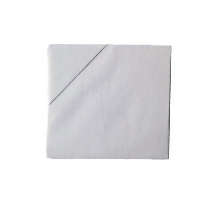 Origami Envelope B by Paulo Mulatinho on giladorigami.com