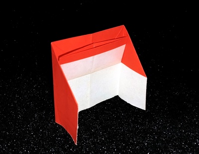 Origami Shop by Traditional on giladorigami.com