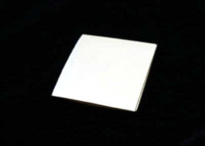 Origami Letter-fold by Robert Neale on giladorigami.com