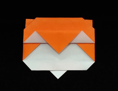 Origami Owl by Wayne Brown on giladorigami.com