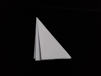 Origami Paper pistol by Traditional on giladorigami.com