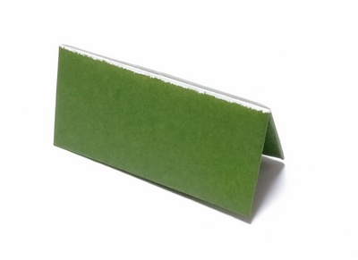 Origami Wallet by Makoto Yamaguchi on giladorigami.com