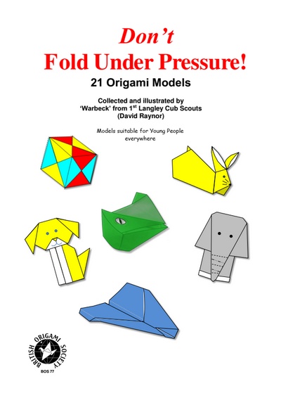 Cover of Don